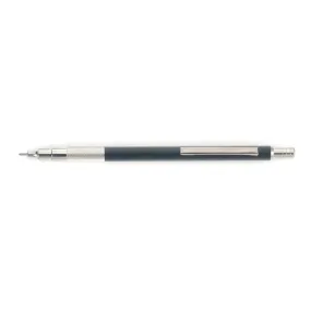 87901 FORCE Kraspen van Wolfraamcarbide