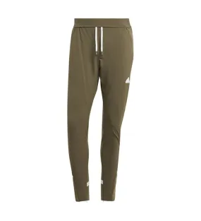 adidas Men Designed for Gameday Joggingbroek