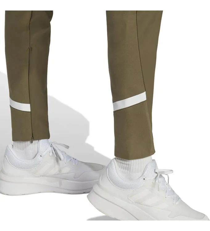 adidas Men Designed for Gameday Joggingbroek