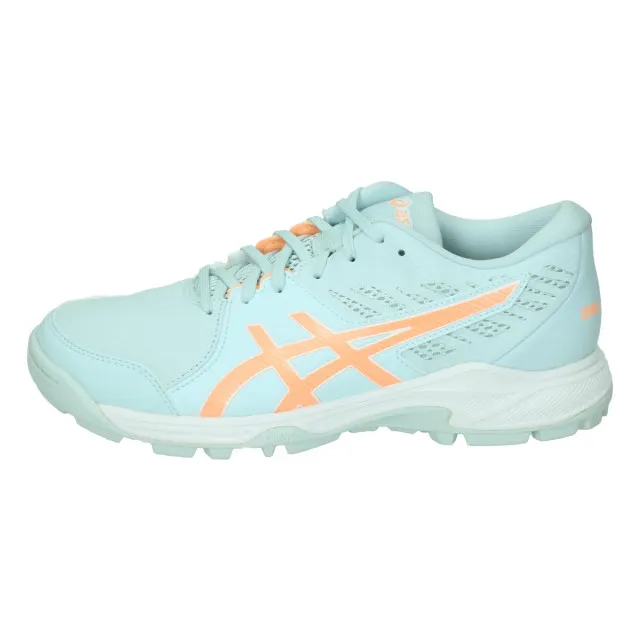 ASICS GELPEAKE 2