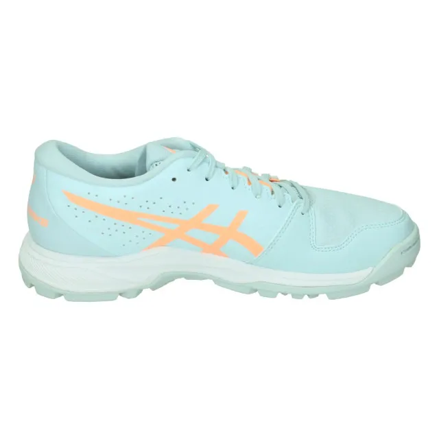 ASICS GELPEAKE 2