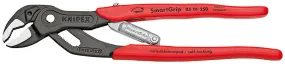 Automatische waterpomptang - KNIPEX SMARTGRIP 85 01 250