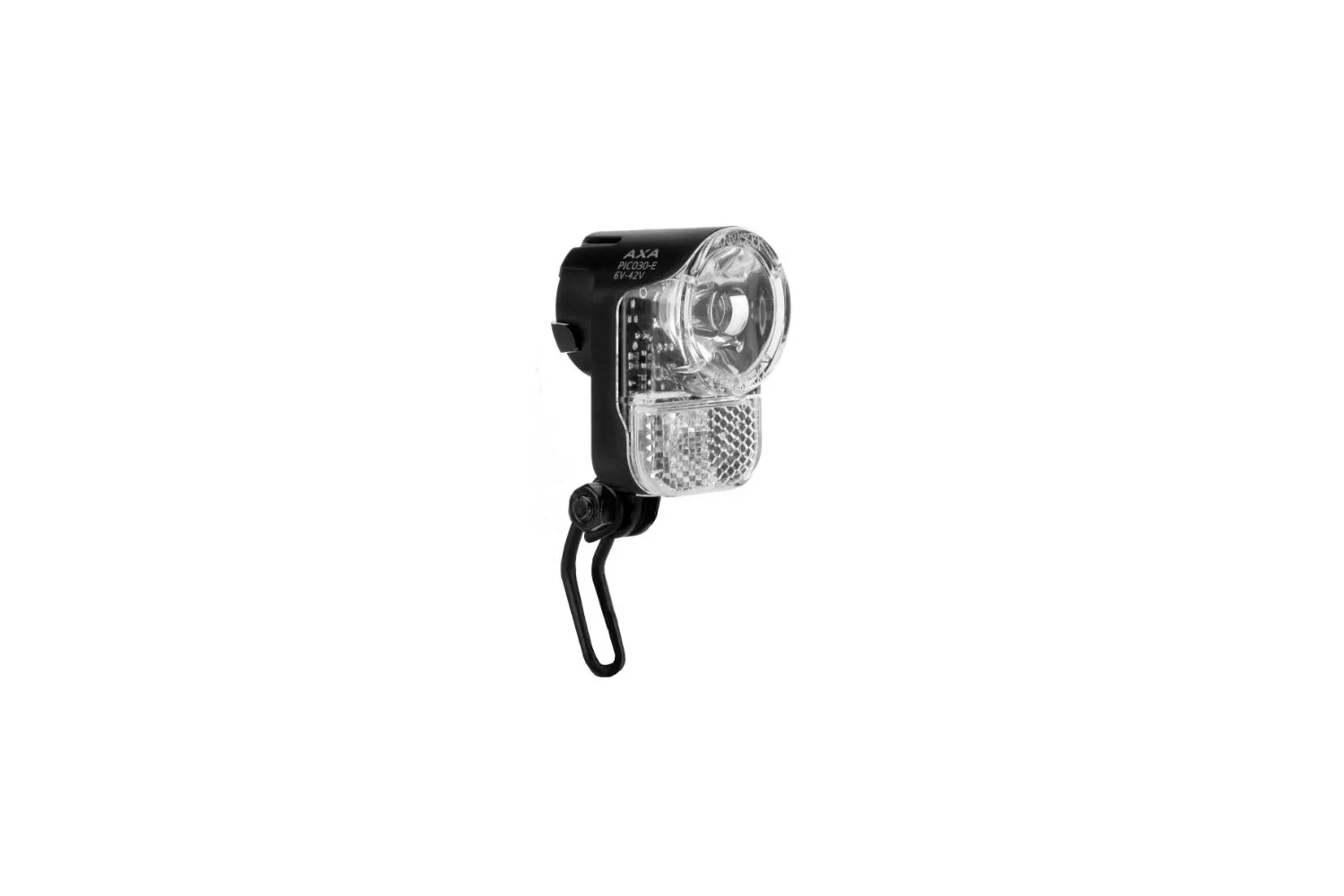 AXA KOPLAMP PICO 30E LED 642V