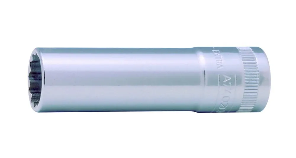 BAHCO 3/8″ LANGE 12KANT DOPSLEUTEL 14 MM | A7402DM14