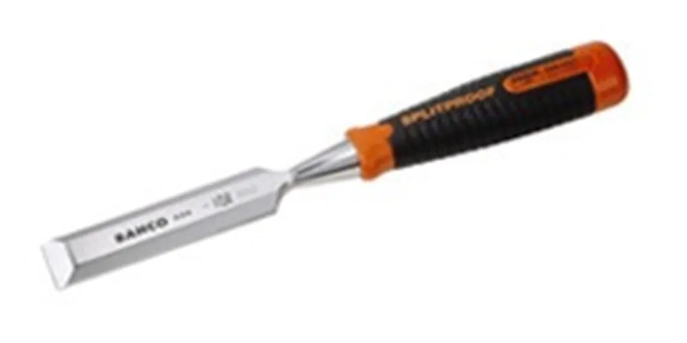 BAHCO ERGO STEEKBEITEL 43420 MM | 43420