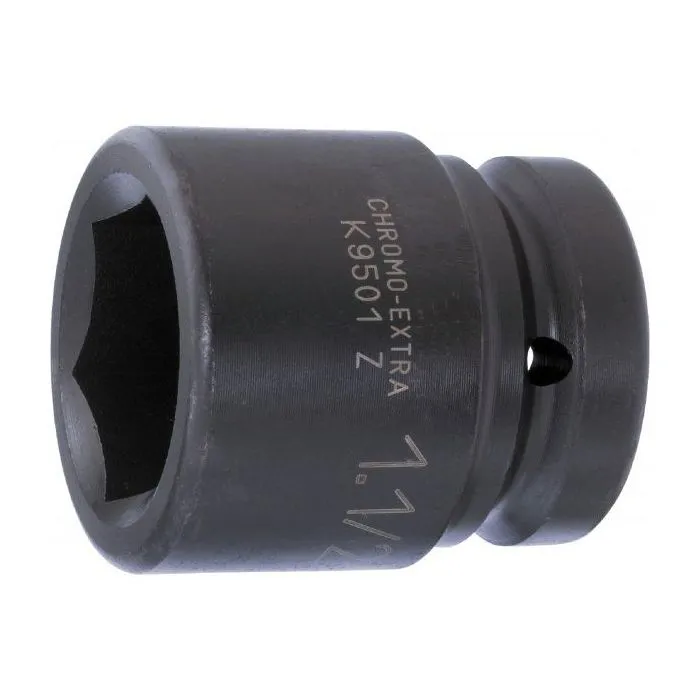 BAHCO K9801Z1.5/8 KRACHTDOP 1.1/2 1.5/8