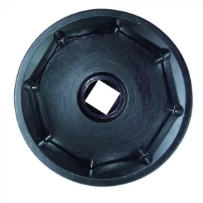 Bahco Krachtdop 8-kant 100mm 3/4 BHVIS08100