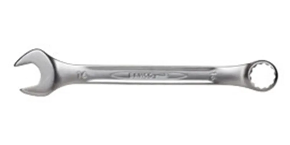 BAHCO RINGSTEEKSLEUTEL 1/2″ | 111Z1/2