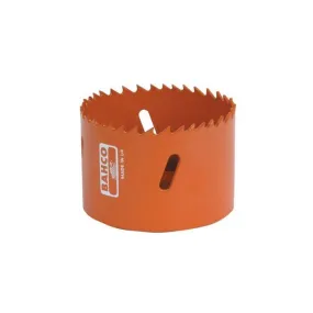 Bahco Sandflex Gatzaag 152mm 3830-152-VIP