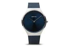 Bandje voor Bering horloge: 12138-307