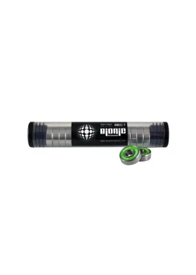 Bionic ABEC 7 – Lagers 16st – Inline Skate