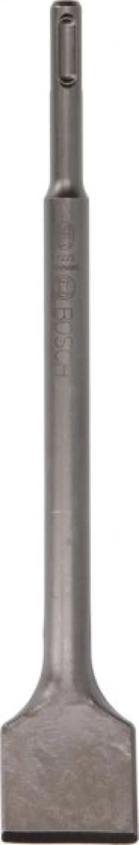 Bosch 2609255571 TEGEL BEITEL 250MM, 40MM,