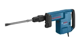 Bosch Breekhamer GSH 11 E
