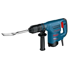 BOSCH BREEKHAMER SDS+ GSH3E 650W