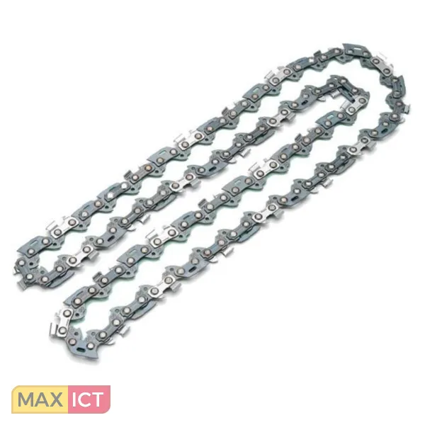 Bosch F016800257 vervangende zaagketting