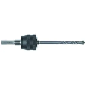 Bosch Power-Change adapter 8-mm-zeskantopnameschacht