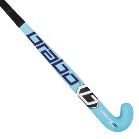 Brabo G-Force TC-30 Junior