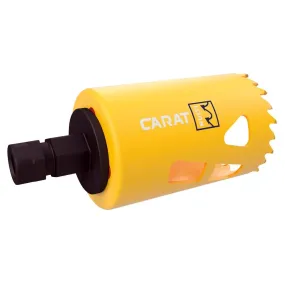 CARAT GATZAAG METAAL 44MM L60 CARBIDE MULTICUT + ADAPTER - LMS044060A