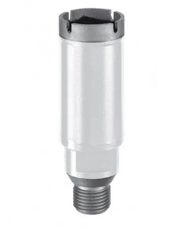 Carat natboor tbv tegels/natuursteen ø15x1/2"g, et master