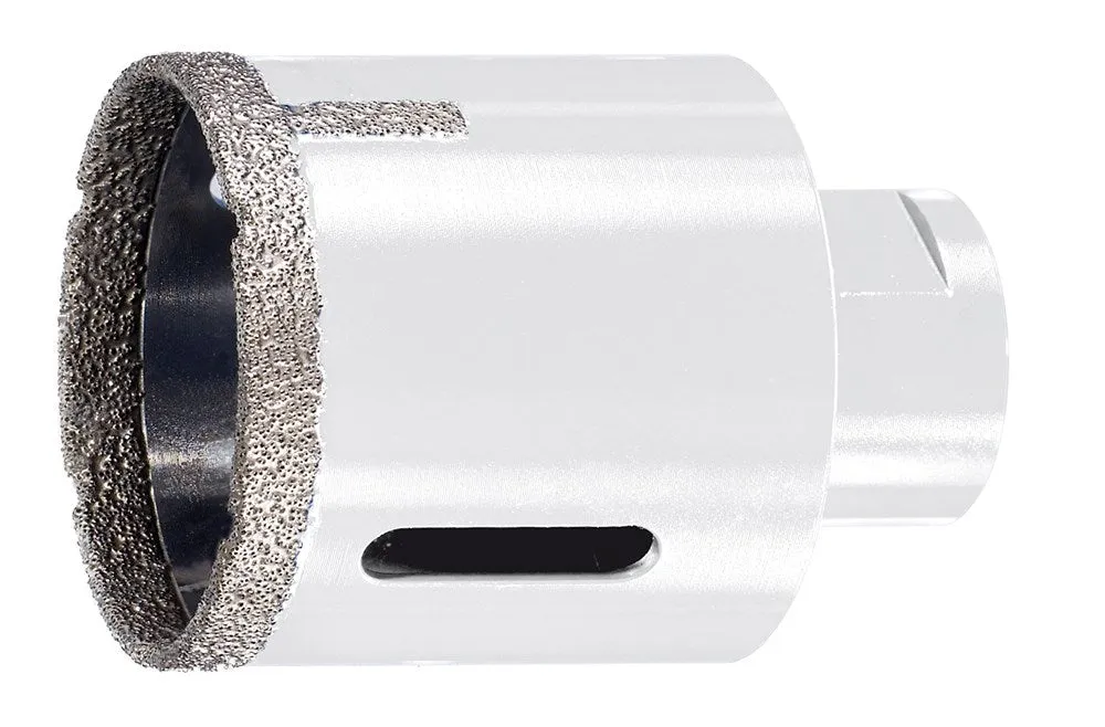 CARAT TEGELBOOR D=27MM  GESCHIKT VOOR DE HAAKSE SLIJPER  EHS0270706