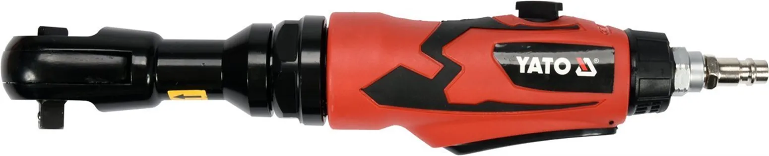 COMPOSIET LUCHT RATEL 1/2”  YATO YT09803