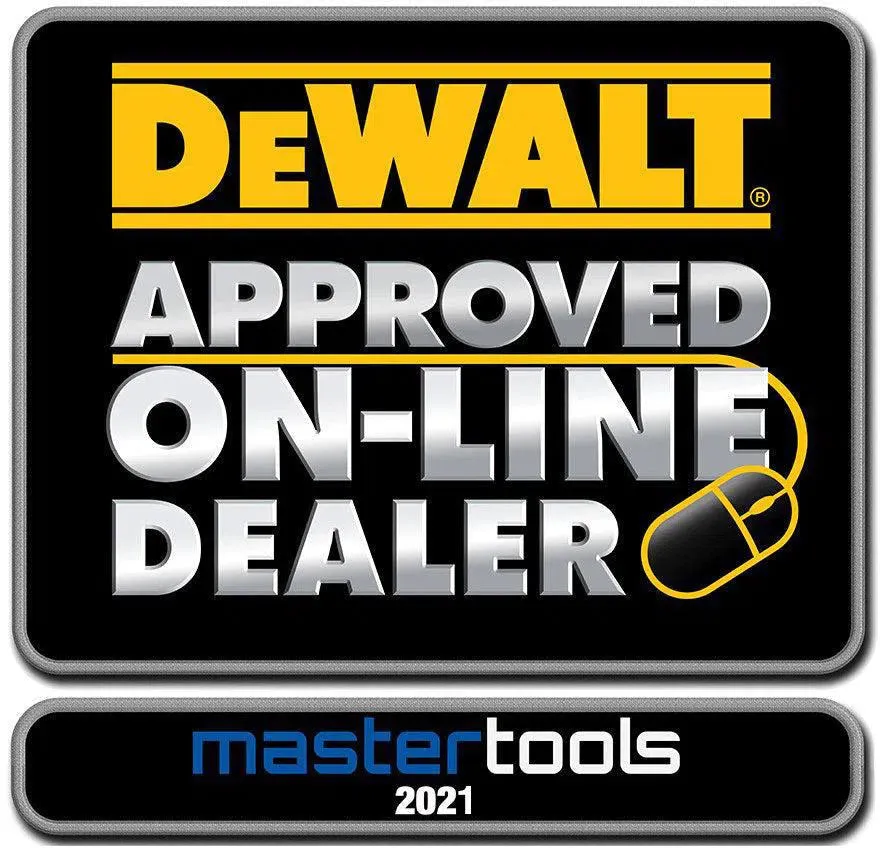 DeWALT D25144K Combihamer 3.0J 900Watt in TSTAK