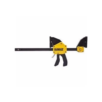 DEWALT HANDTOOLS  XL LIJMKLEM  300MM  DWHT083185