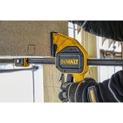 DEWALT HANDTOOLS  XL LIJMKLEM  300MM  DWHT083185