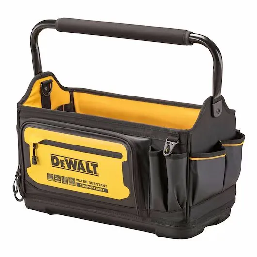 DEWALT OPEN GEREEDSCHAPSTAS 20"  DWST601061