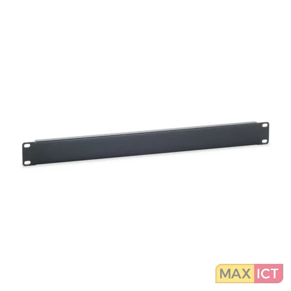 EQUIP 327503 RACKTOEBEHOREN BLANCO PANEEL