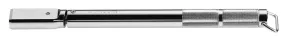Facom 446 productiesleutels met grote uitslag – S.446-100