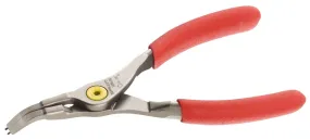 Facom borgveertang 45° uitw 10-25 – 167A.13