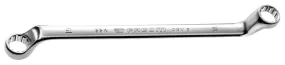 Facom dubbelgebogen 12-kant ringsleutel 30×32 mm – 55A.30X32
