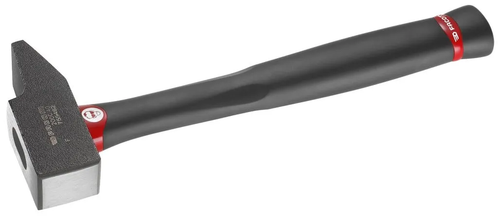 Facom hamer steel koolstofvezel 32mm – 200C.32