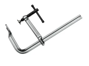 Facom lijmtang met spindel 6500n 400mm – 274400