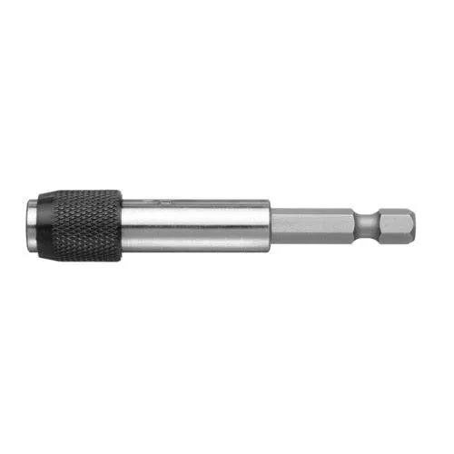 FACOM MAGNETISCHE BITHOUDERDOP MET VERGRENDELRING  EF.6P6