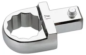 Facom opzetringsleutel 15 9 x 12 – 12.15