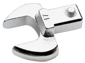 Facom opzetsteeksleutel 15 9 x 12 – 10.15