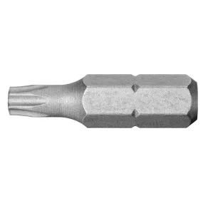 Facom schroefbits 1/4“ resisTorx 25 L 25mm