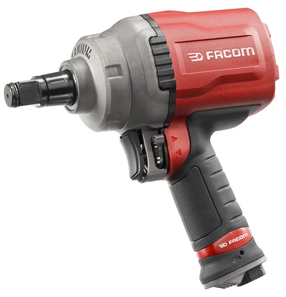 Facom titanium slagmoersleutel 3/4″ – NK.3000FPB