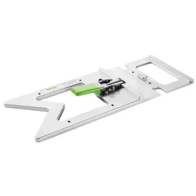 Festool FS-WA/90° Hoekaanslag - 205229
