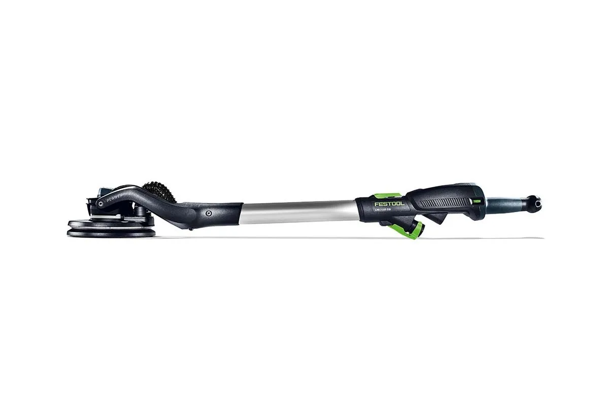 FESTOOL LANGHALSSCHLEIFER LHS 2 225 EQIPLUS PLANEX