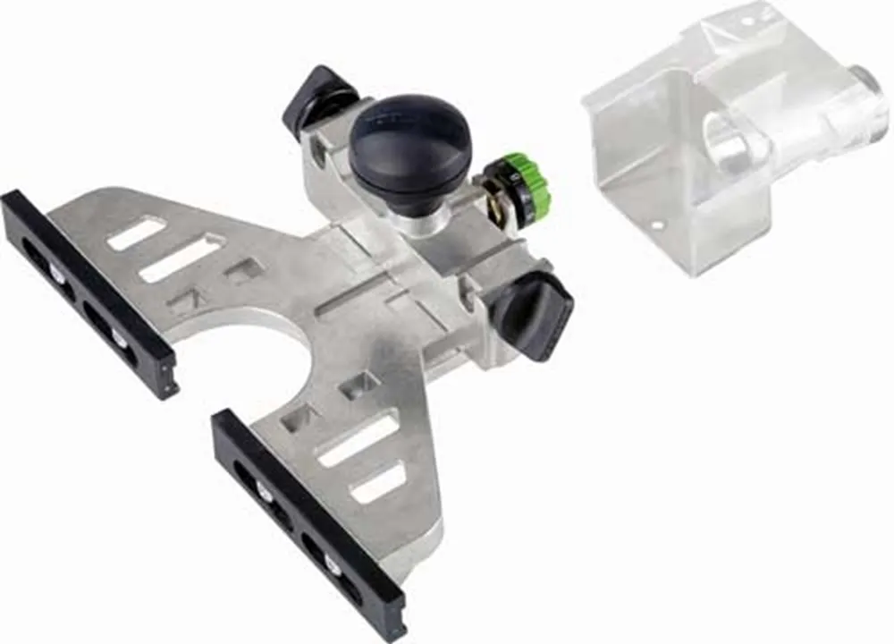 FESTOOL ZIJAANSLAG SAOF 2200 494680