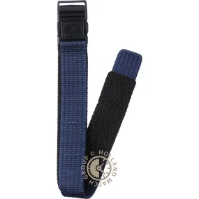 G-Shock 10111009 Baby-G Horlogeband