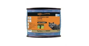 Gallagher TurboLine lint 20mm blauw 200m