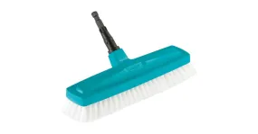 GARDENA Combisystem schrobber (Turquoise/wit, 3639-20)