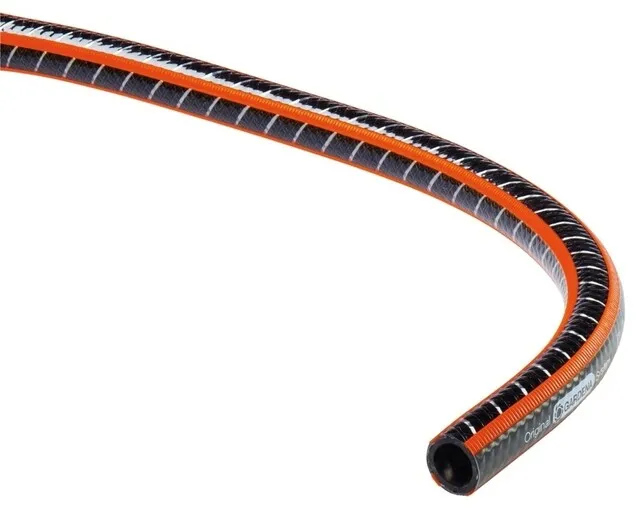 GARDENA FLEXSLANG 1 INCH  25 M