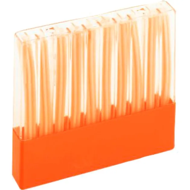 GARDENA SHAMPOOSTAAFJES REINIGINGSMIDDEL (98930, 10 STUKS)