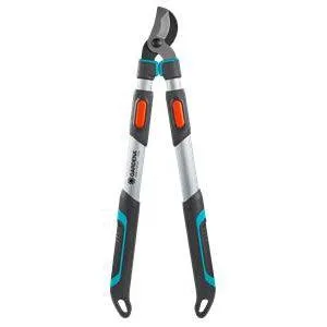 GARDENA TAKKENSCHAAR TELECUT 650900 B