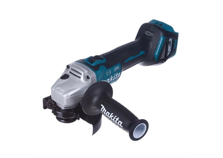 Gereedschap Set 18V Makita DLX3119TJ